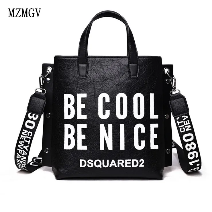 MZMGV Women Large Capacity Shell Handbags Ladies PU Leather Letter Soft Crossbody Bags Casual Shopping Tote Bags Messenger Bags
MZMGV Women Large Capacity Shell Handbags Ladies PU Leather Letter Soft Crossbody Bags Casual Shopping Tote Bags Messenger Bags