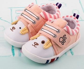 2018New Winter children's boots children's shoes beef tendon bottom leather boots with boots Winter boots
2018New Winter children's boots children's shoes beef tendon bottom leather boots with boots Winter boots