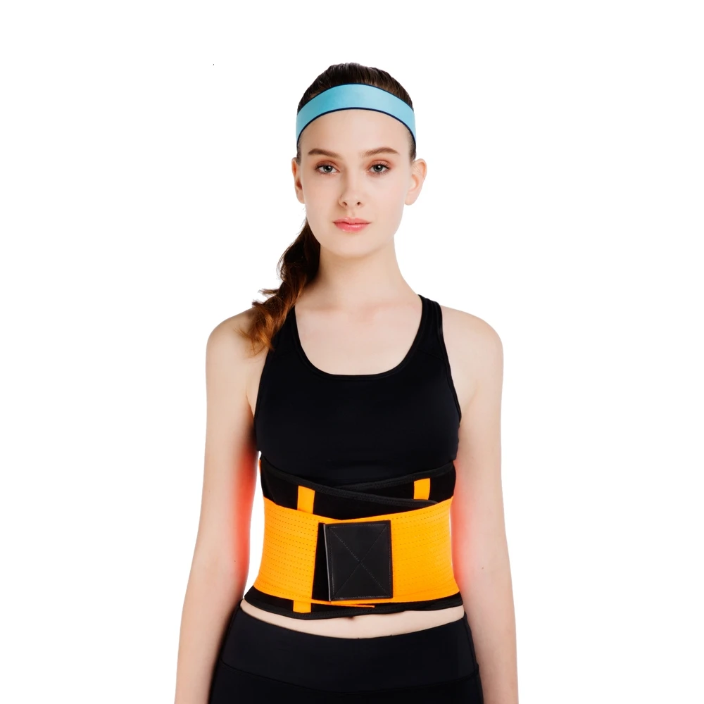 Waist-support-with-steel-support-bar-for (3)