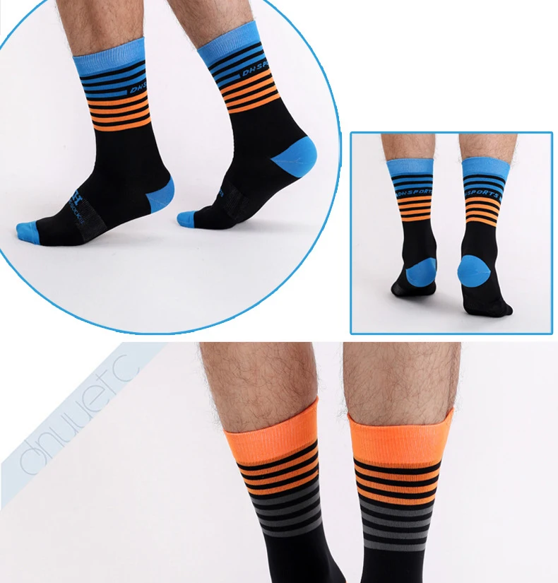 9207989124_1217857002