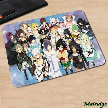 Mairuige Senran Kagura All Character So Cute Sexy Anime Girls Animation Pattern Mousepad Pc Computer Table Gaming Mouse Pad Mat
Mairuige Senran Kagura All Character So Cute Sexy Anime Girls Animation Pattern Mousepad Pc Computer Table Gaming Mouse Pad Mat