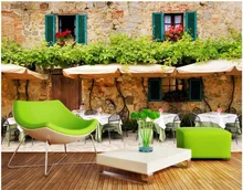 WDBH 3d wallpaper custom photo Coffee Tea Restaurant Hotel Scenery living room home decor 3d wall murals wallpaper for walls 3 d
WDBH 3d wallpaper custom photo Coffee Tea Restaurant Hotel Scenery living room home decor 3d wall murals wallpaper for walls 3 d