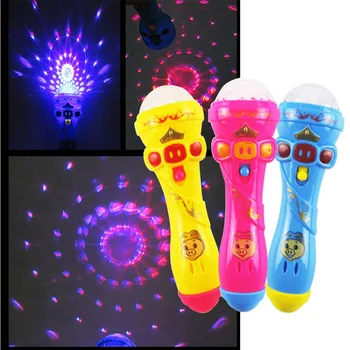 New creative children cartoon luminous light-up toys flash stick small kids gift toys
New creative children cartoon luminous light-up toys flash stick small kids gift toys