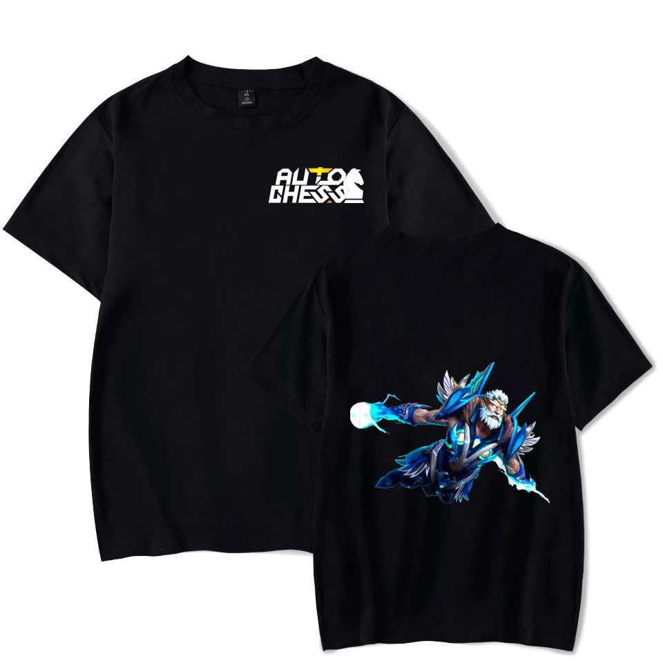 trendy men auto chess printed fashion street t-shirt summer short-sleeved tshirt men/women comfortable travel play sports tshirt
trendy men auto chess printed fashion street t-shirt summer short-sleeved tshirt men/women comfortable travel play sports tshirt