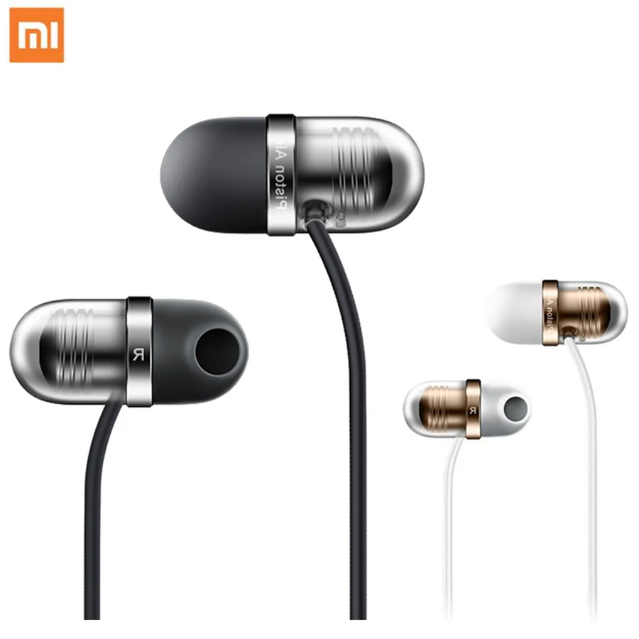 Original Xiaomi Capsule Earphone Headset with Mic Silicone Earbuds Mi In-Ear earphones for XiaoMi huawei samsung mobile phone
Original Xiaomi Capsule Earphone Headset with Mic Silicone Earbuds Mi In-Ear earphones for XiaoMi huawei samsung mobile phone