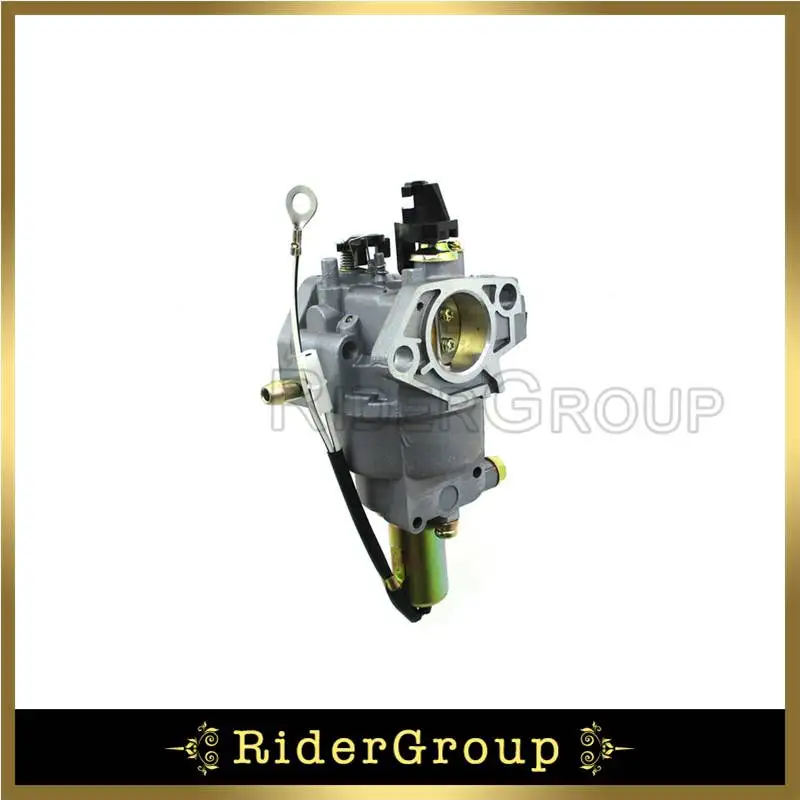 Carb Carburetor For Huskee Troy-Bilt Yard-Man MTD 951-12771A 751-12771 951-12823
Carb Carburetor For Huskee Troy-Bilt Yard-Man MTD 951-12771A 751-12771 951-12823