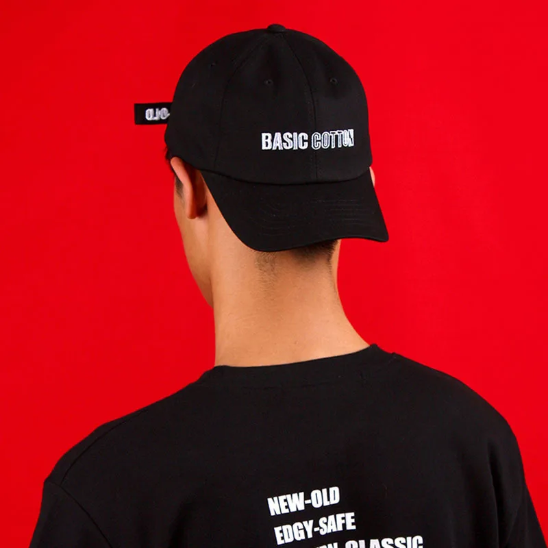 English Letter Baseball Cap Men Women Lovers Solid Color Embroidery Letter Insert Buckle Baseball Hats Girl Boy Youth hat
English Letter Baseball Cap Men Women Lovers Solid Color Embroidery Letter Insert Buckle Baseball Hats Girl Boy Youth hat