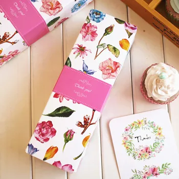 21.5*6.8*4cm Paper Cake Boxes Candy Box Air Puff Box 100pcs/lot Free shipping
21.5*6.8*4cm Paper Cake Boxes Candy Box Air Puff Box 100pcs/lot Free shipping