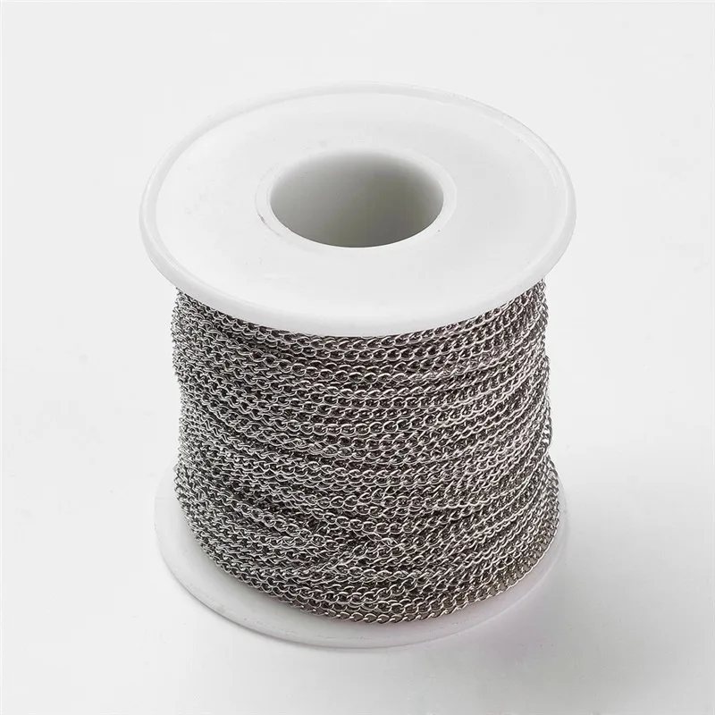 CHS-R004-0.3mm_1_0