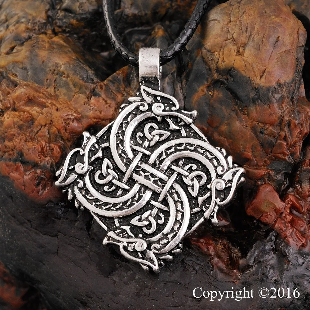 1pcs Norse Vikings Pendant Necklace Wolf Head Necklace Original Animal Jewelry Wolf Head hange Warrior Amulet Pendant Necklace
1pcs Norse Vikings Pendant Necklace Wolf Head Necklace Original Animal Jewelry Wolf Head hange Warrior Amulet Pendant Necklace
