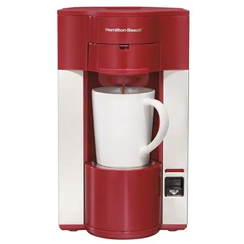 Han Meichi 49993-CN Coffee American household machine semi automatic drip cup boiling pot of commercial single Coffee
Han Meichi 49993-CN Coffee American household machine semi automatic drip cup boiling pot of commercial single Coffee