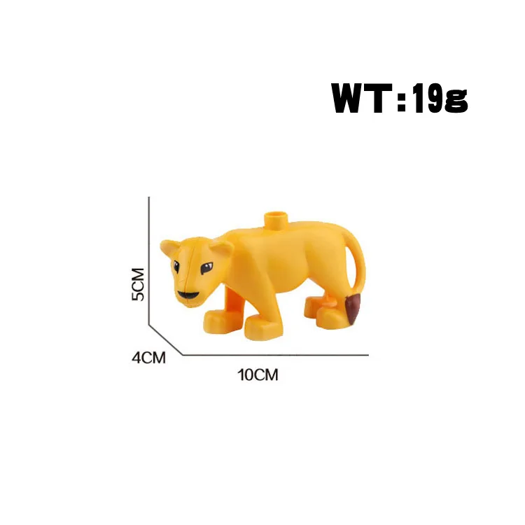 DW023