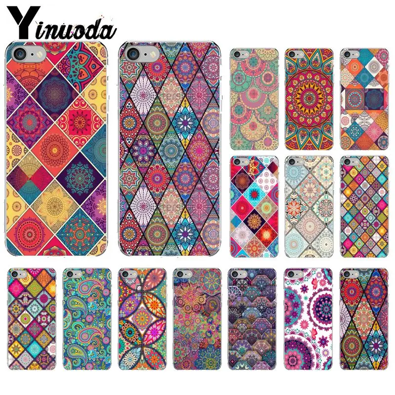 Yinuoda Folk art pattern DIY Printing Drawing Phone Case cover Shell for iPhone X XS MAX 6 6S 7 7plus 8 8Plus 5 5S XR
Yinuoda Folk art pattern DIY Printing Drawing Phone Case cover Shell for iPhone X XS MAX 6 6S 7 7plus 8 8Plus 5 5S XR