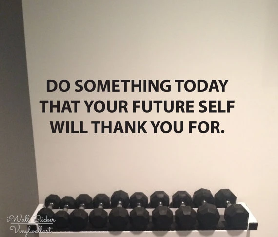 Do Something Today Quotes Wall Sticker Inspirational Quote Wall Decals DIY Motivational Wall Lettering Quotes Cut Vinyl Q232
Do Something Today Quotes Wall Sticker Inspirational Quote Wall Decals DIY Motivational Wall Lettering Quotes Cut Vinyl Q232