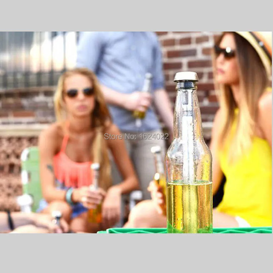 beer chill stick (25).JPG
