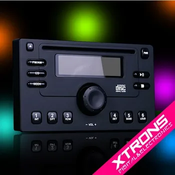 Double Din Universal Dummy Security Face Panel for 2 Din Car DVD Player Protective Mask for Car Stereo Double Din Anti-thief
Double Din Universal Dummy Security Face Panel for 2 Din Car DVD Player Protective Mask for Car Stereo Double Din Anti-thief