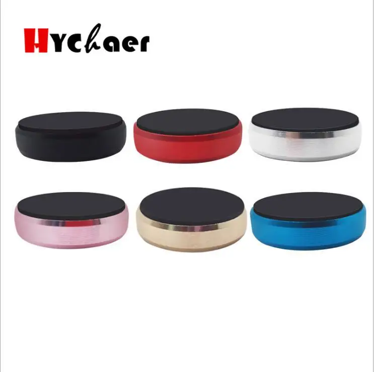 Magnetic Mobile Phone Holder Car Dashboard mobile Bracket Cell Phone Mount Holder Stand Universal Magnet wall sticker For iPhone
Magnetic Mobile Phone Holder Car Dashboard mobile Bracket Cell Phone Mount Holder Stand Universal Magnet wall sticker For iPhone