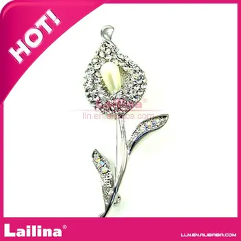 Elegant Carnation rhinestone brooch shiny crystal flower pin for lady/women mother's daygift
Elegant Carnation rhinestone brooch shiny crystal flower pin for lady/women mother's daygift
