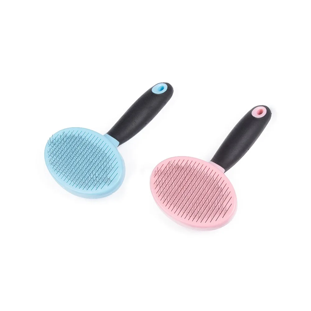 Combs-Cat-Grooming-Brush-for-Dog-Hair-Remover-Self-Clean-Combs-for-Cat-Chihuahua-Teddy-Golden (1)