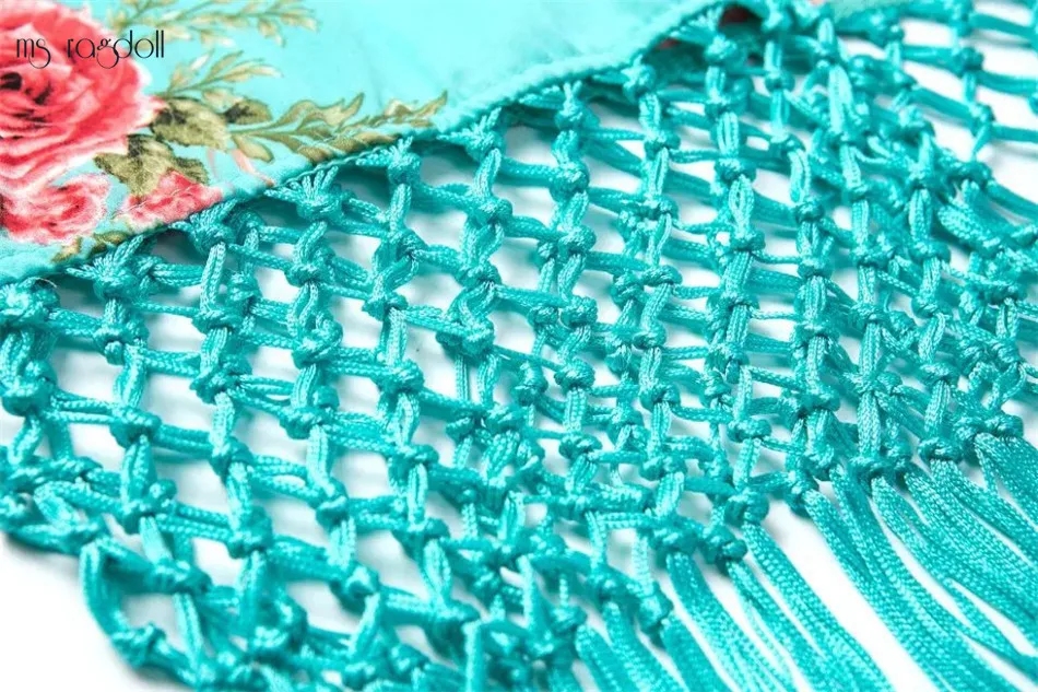 2017 New Beach Cover Up Beach Dress Tunic Pareos For Women Kaftan Beach Saida De Praia Plaj Elbiseleri Strand Vertuschung Robes 20 2017 New Beach Cover Up Beach Dress Tunic Pareos For Women Kaftan Beach Saida De Praia Plaj Elbiseleri Strand Vertuschung Robes 20