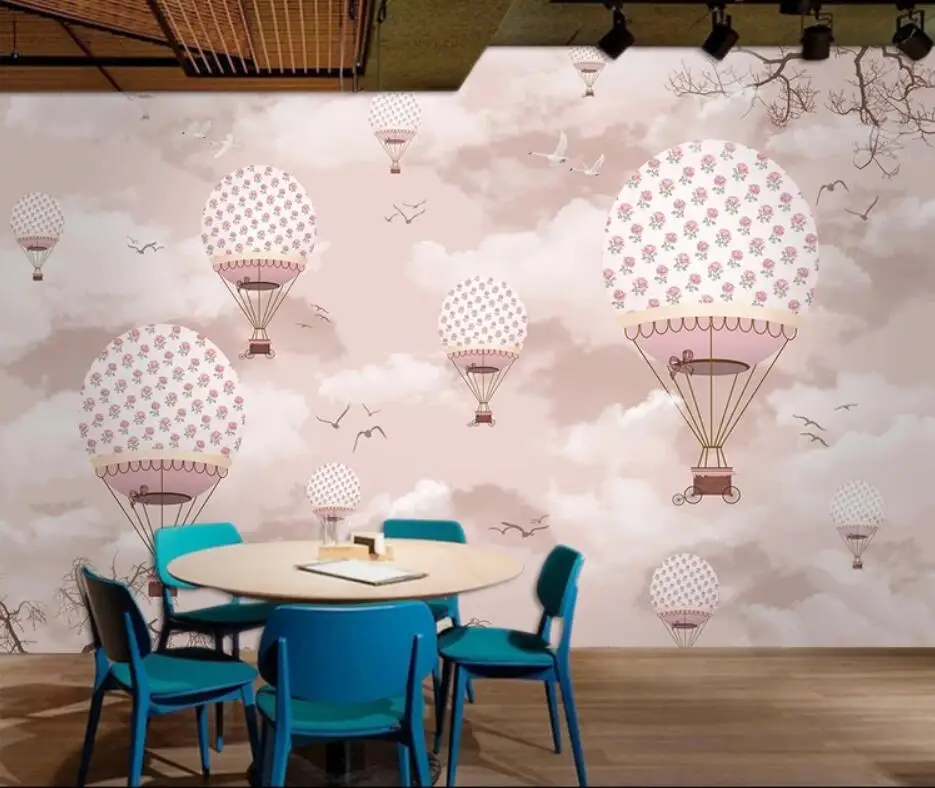 QQ20190506124116