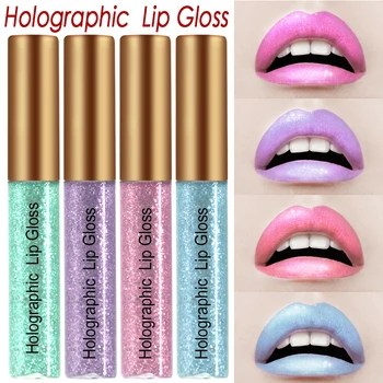 private label accpted Polarized liquid lipstick lip gloss factory wholesale cosmetics makeup private custom logo
private label accpted Polarized liquid lipstick lip gloss factory wholesale cosmetics makeup private custom logo