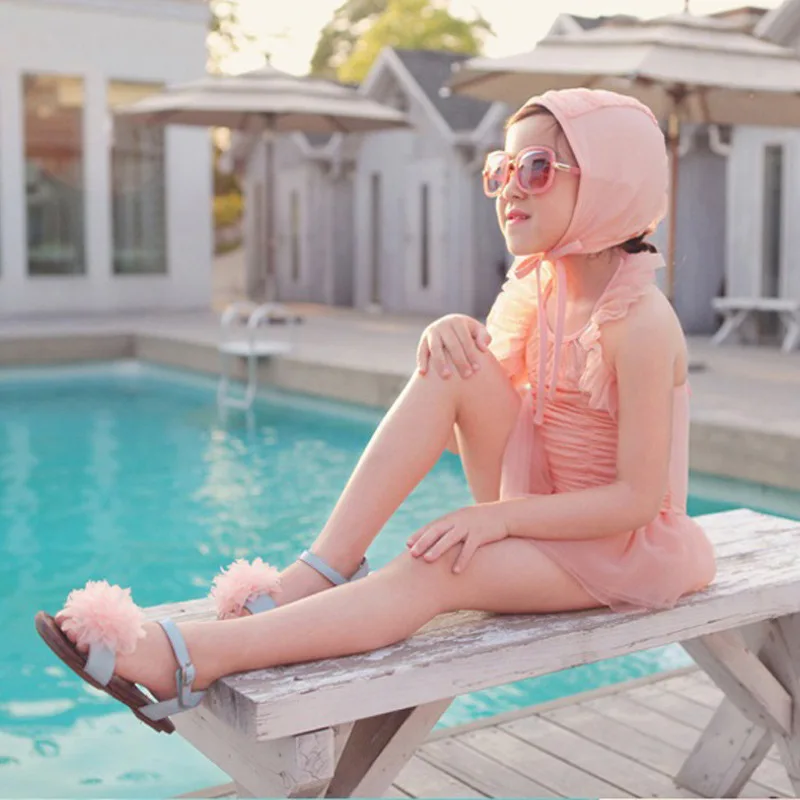 2018 New Cute Kids Swimsuit sweet 21 different style colorful Bathing Beach Anti-UV sports Diving Wear plus size S86501Y
2018 New Cute Kids Swimsuit sweet 21 different style colorful Bathing Beach Anti-UV sports Diving Wear plus size S86501Y