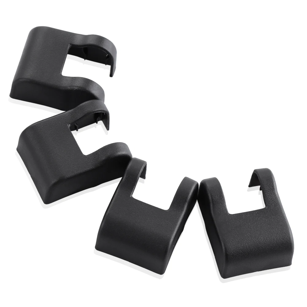Car Door Lock Cover Protection For VW Tiguan Polo Passat B5 B6 B7 Skoda Octavia A7 Fabia Superb Golf 6 Golf 7 Jetta MK5 MK6 4pcs
Car Door Lock Cover Protection For VW Tiguan Polo Passat B5 B6 B7 Skoda Octavia A7 Fabia Superb Golf 6 Golf 7 Jetta MK5 MK6 4pcs