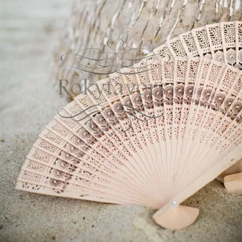FREE SHIPPING 50PCS Personalized Wood Fans Bridal Shower Wedding Party Favors Anniversary Gifts Event Giveaways Supplies
FREE SHIPPING 50PCS Personalized Wood Fans Bridal Shower Wedding Party Favors Anniversary Gifts Event Giveaways Supplies