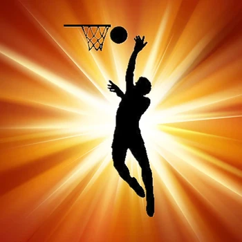 Basketball Sport Youth Slamdunk Gramophone Silhouette Car Sticker Notebook Pc Home Grass Window Wall Vinyl Decal Sticker
Basketball Sport Youth Slamdunk Gramophone Silhouette Car Sticker Notebook Pc Home Grass Window Wall Vinyl Decal Sticker