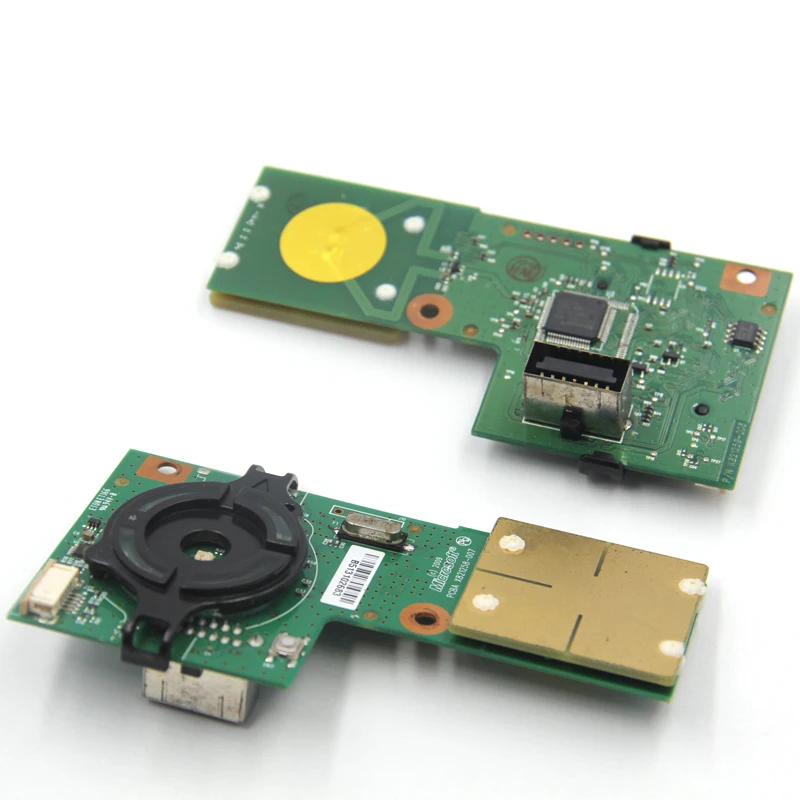 For-Xbox-360-Slim-Power-Switch-Board-2