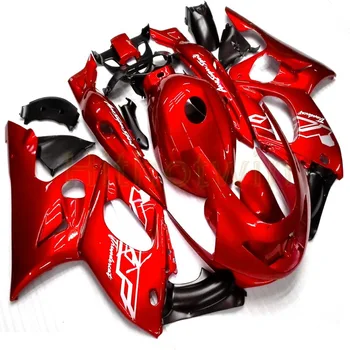 Custom fairing for YZF600R 1997 1998 1999 2000 2001 2002 2003 2004 2005 Thundercat YZF-600R+Botls+red
Custom fairing for YZF600R 1997 1998 1999 2000 2001 2002 2003 2004 2005 Thundercat YZF-600R+Botls+red