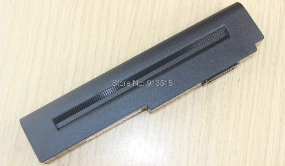 m50 6cell-5
