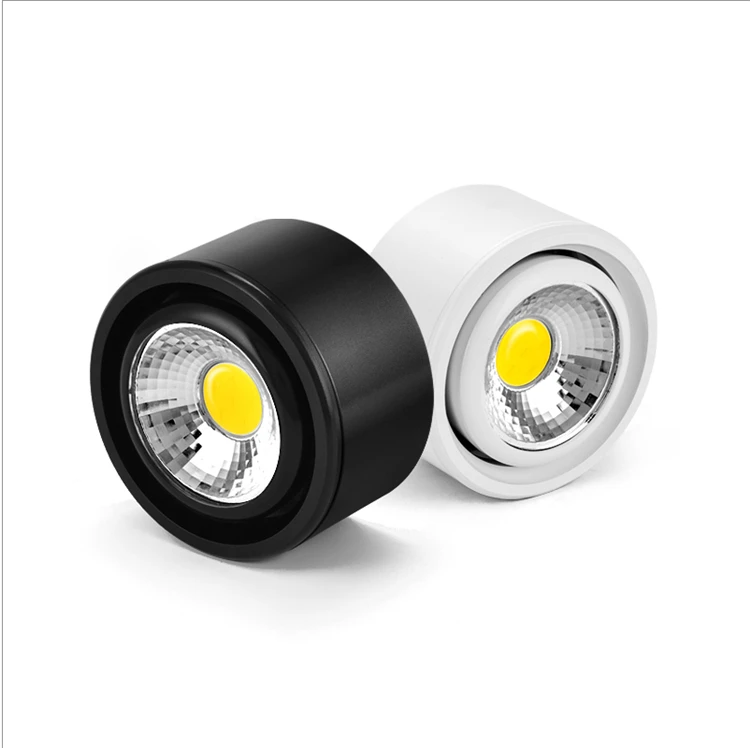 QQ20180713095523