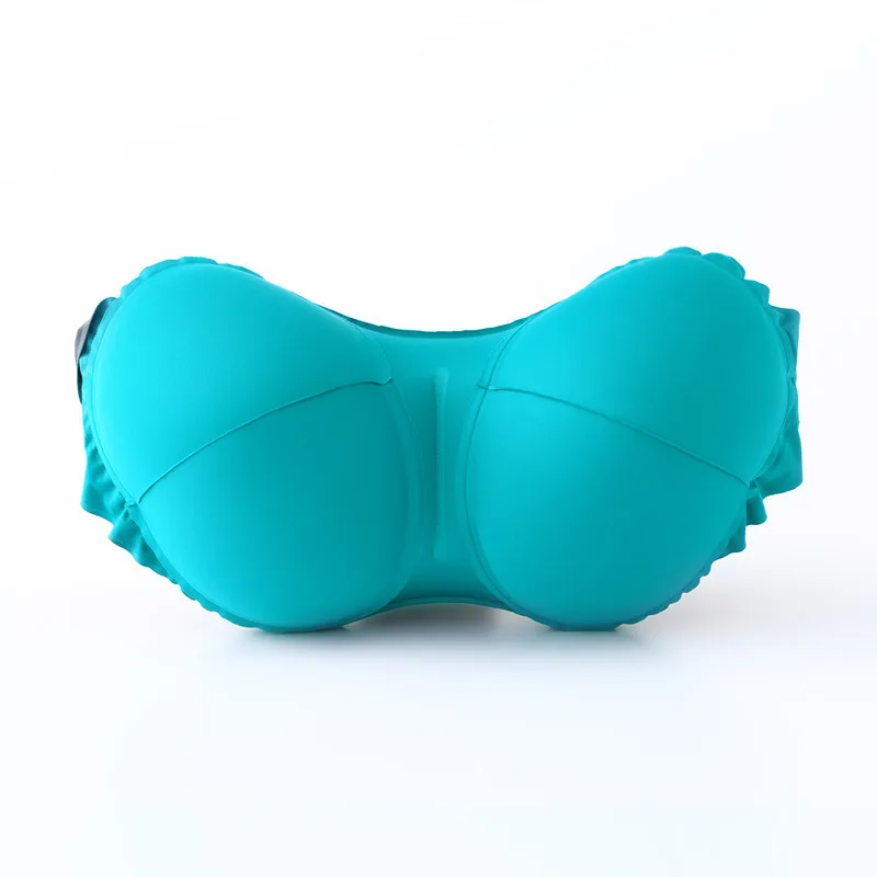 2019 New Creative Design Car Interior Inflatable Headgear Bra Car Styling Accessories Funny Fun Car Decoration car neck pillows
2019 New Creative Design Car Interior Inflatable Headgear Bra Car Styling Accessories Funny Fun Car Decoration car neck pillows