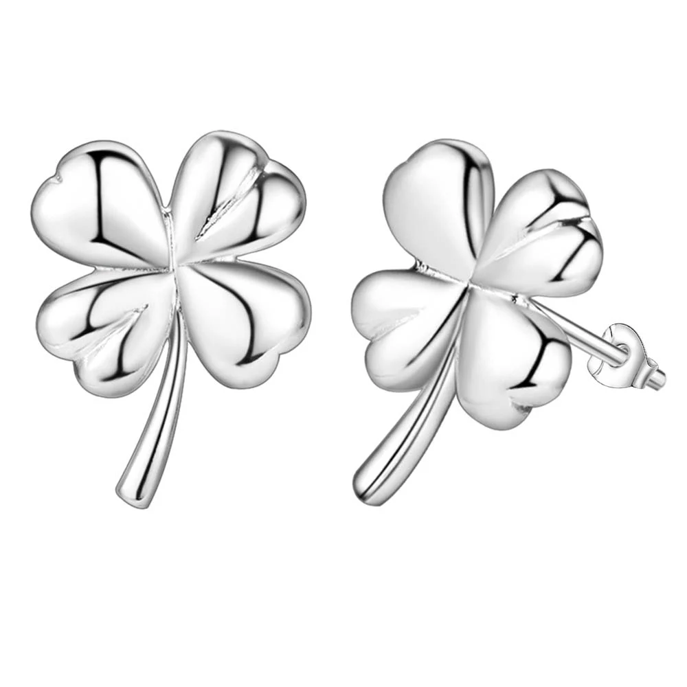 beautiful small flower high quality Silver Earrings for women fashion jewelry earrings /JFAXXNHS EILEFNWF
beautiful small flower high quality Silver Earrings for women fashion jewelry earrings /JFAXXNHS EILEFNWF