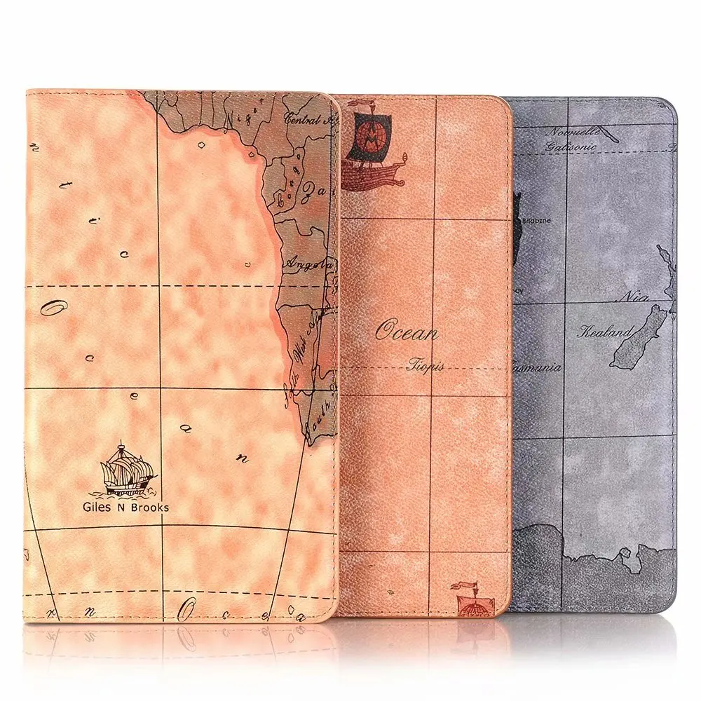 M5 Case For Huawei MediaPad M5 10.8 CMR-AL09 CMR-W09 Business Leather with Card Solt case cover for Huawei M5 10 Pro 10.8 inch
M5 Case For Huawei MediaPad M5 10.8 CMR-AL09 CMR-W09 Business Leather with Card Solt case cover for Huawei M5 10 Pro 10.8 inch