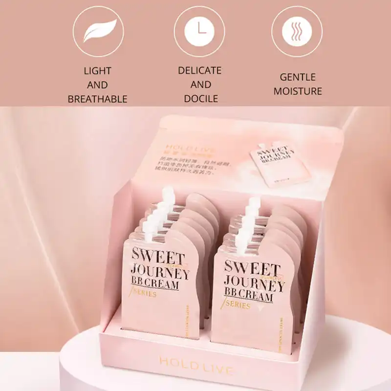 all categories beauty & health beauty essentials bb & cc creams