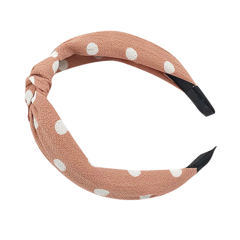 headband hair bows Vintage Girl Lady Knot Headband Hairband Ribbon Wire Tartan Retro Scar Headband
headband hair bows Vintage Girl Lady Knot Headband Hairband Ribbon Wire Tartan Retro Scar Headband