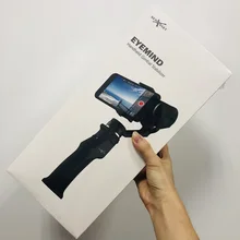 HTB1vhzzjljTBKNjSZFDq6zVgVXaq