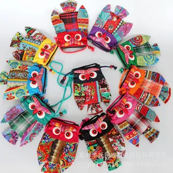 Hot Price-Promotion Animal Appliques Children small bags!Nice Colorful Owl Appliques Kids Mini Shoulder&Crossbody bags Girl gift
Hot Price-Promotion Animal Appliques Children small bags!Nice Colorful Owl Appliques Kids Mini Shoulder&Crossbody bags Girl gift