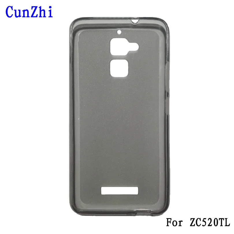 in stock ! Soft Silicone Cover Case For Asus Zenfone 3 Max ZC520TL Special Cell Phone Shell + Screen Protector HD Film
in stock ! Soft Silicone Cover Case For Asus Zenfone 3 Max ZC520TL Special Cell Phone Shell + Screen Protector HD Film