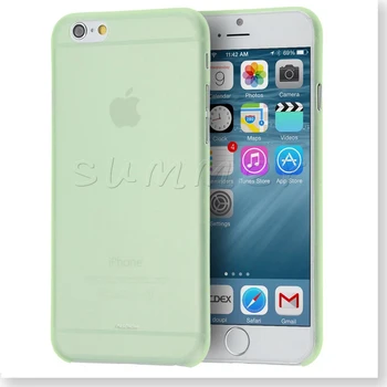 For Iphone 7 6S plus Case Ultra Thin Apple Case Soft matt Transparent pp Gel Cover Cases Slim Matt Case for Galaxy S7 Note 5
For Iphone 7 6S plus Case Ultra Thin Apple Case Soft matt Transparent pp Gel Cover Cases Slim Matt Case for Galaxy S7 Note 5