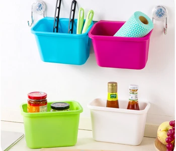1PC New Kitchen Cabinet Door Hanging Trash Garbage Bin Can Rubbish Container TOP OK 0176
1PC New Kitchen Cabinet Door Hanging Trash Garbage Bin Can Rubbish Container TOP OK 0176