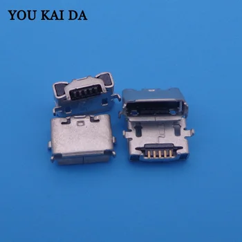 20pcs/lot for BlackBerry PlayBook 16 32 64GB Micro USB DC Charging Socket Port Connector for DELL VENUE 8 PRO T01D 32GB Tablet
20pcs/lot for BlackBerry PlayBook 16 32 64GB Micro USB DC Charging Socket Port Connector for DELL VENUE 8 PRO T01D 32GB Tablet