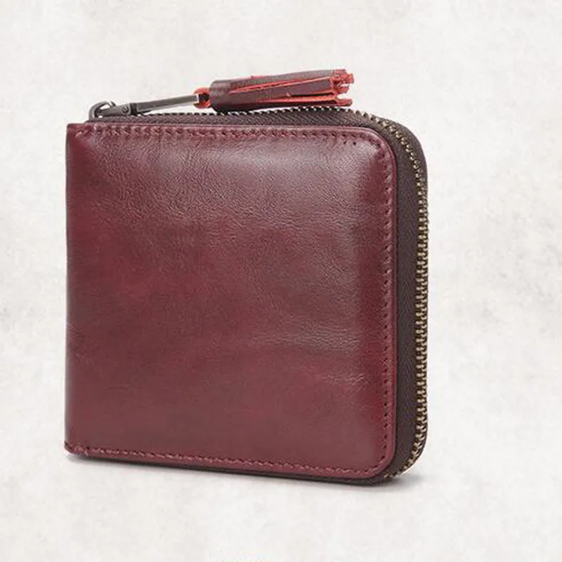 BL878Wine red08