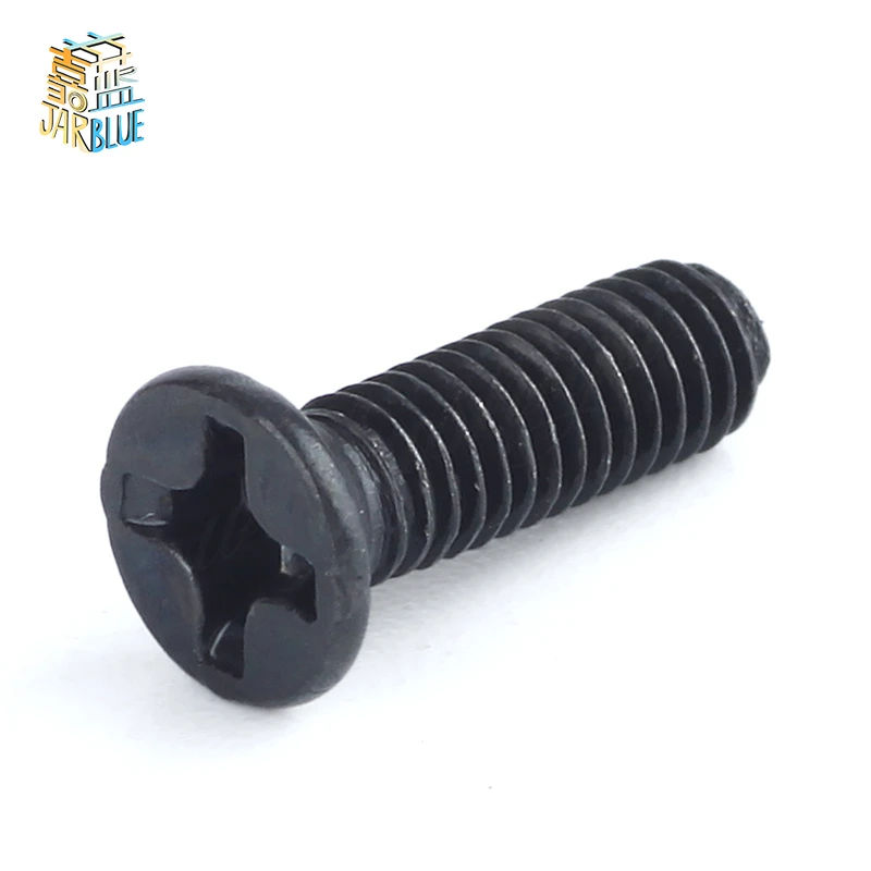 500Pcs M2 M2.5 M3 KM Screw Countersunk SSD Electronic Repair Screws Accessories For SONY DELL SAMSUNG IBM HP TOSHIBA SS08
500Pcs M2 M2.5 M3 KM Screw Countersunk SSD Electronic Repair Screws Accessories For SONY DELL SAMSUNG IBM HP TOSHIBA SS08