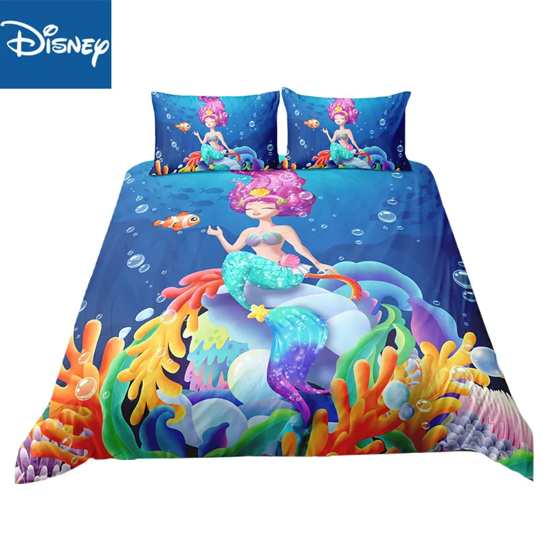 Single size bedding set for children bed decor double comforter covers 3-4pcs including kid's home textile pillow case promotion
Single size bedding set for children bed decor double comforter covers 3-4pcs including kid's home textile pillow case promotion