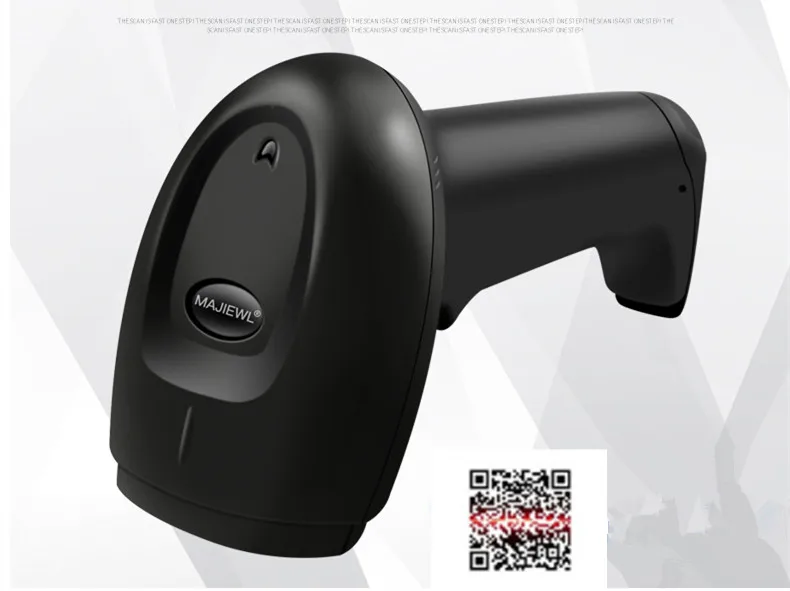 Wired QR code scanner 2D Scanner USB Wired Bar Code Scanner Code Scanner Supermarket Reader
Wired QR code scanner 2D Scanner USB Wired Bar Code Scanner Code Scanner Supermarket Reader