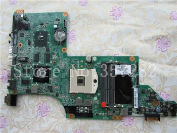 Free Shipping 615307-001 for HP PAVILION DV7-4000 LAPTOP MOTHERBOARD SYSTEMBOARD ATI HD5650M 1GB
Free Shipping 615307-001 for HP PAVILION DV7-4000 LAPTOP MOTHERBOARD SYSTEMBOARD ATI HD5650M 1GB